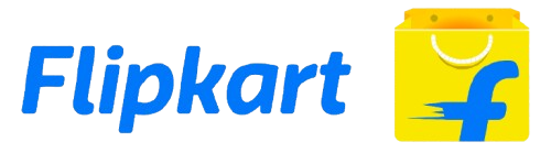 Flipkart
